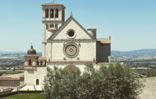 Enotropea Tours15