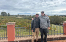 Enotropea Tours16