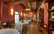 Enotropea Tours17