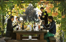 Enotropea Tours1