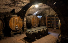 Enotropea Tours2