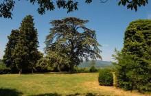Enotropea Tours7