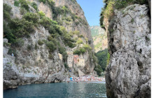 LivTours2