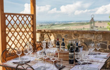 Enotropea Tours2