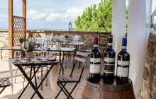 Enotropea Tours5