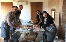 Enotropea Tours6