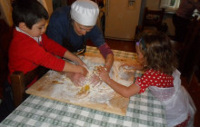 Enotropea Tours14