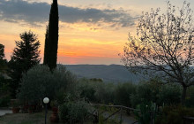 Enotropea Tours3