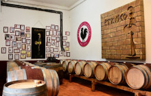Enotropea Tours4