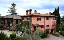 Enotropea Tours5