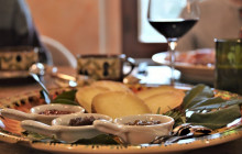 Enotropea Tours12