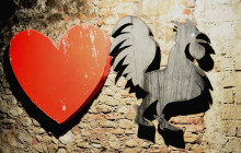 Enotropea Tours7