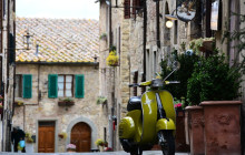 Enotropea Tours9