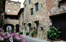 Enotropea Tours10