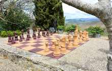 Enotropea Tours12