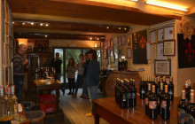 Enotropea Tours13