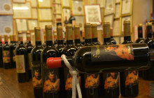 Enotropea Tours14