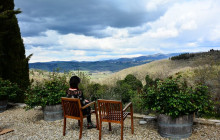 Enotropea Tours15