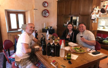 Enotropea Tours16