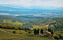 Enotropea Tours19