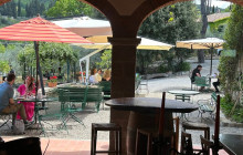 Enotropea Tours21