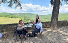 Enotropea Tours23
