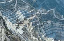 Enotropea Tours2