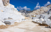 Enotropea Tours3