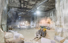 Enotropea Tours4