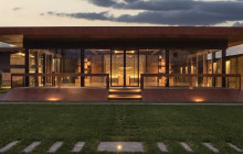 Enotropea Tours5