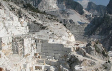 Enotropea Tours8