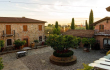 Enotropea Tours13