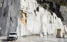 Enotropea Tours1
