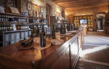 Enotropea Tours15
