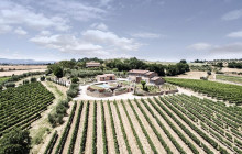 Enotropea Tours5