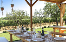 Enotropea Tours9