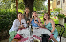 Enotropea Tours10