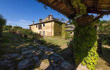 Enotropea Tours11