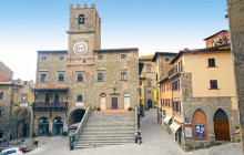Enotropea Tours13