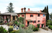 Enotropea Tours2