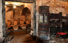 Enotropea Tours6