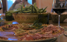 Enotropea Tours7