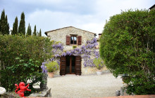 Enotropea Tours8