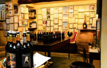 Enotropea Tours9