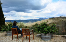 Enotropea Tours10