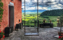 Enotropea Tours11