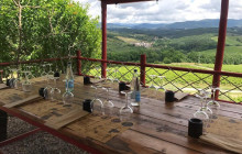 Enotropea Tours12