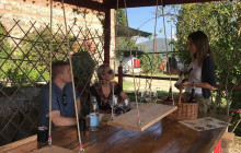 Enotropea Tours13