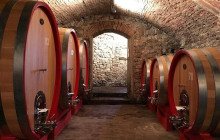 Enotropea Tours14