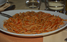 Enotropea Tours15
